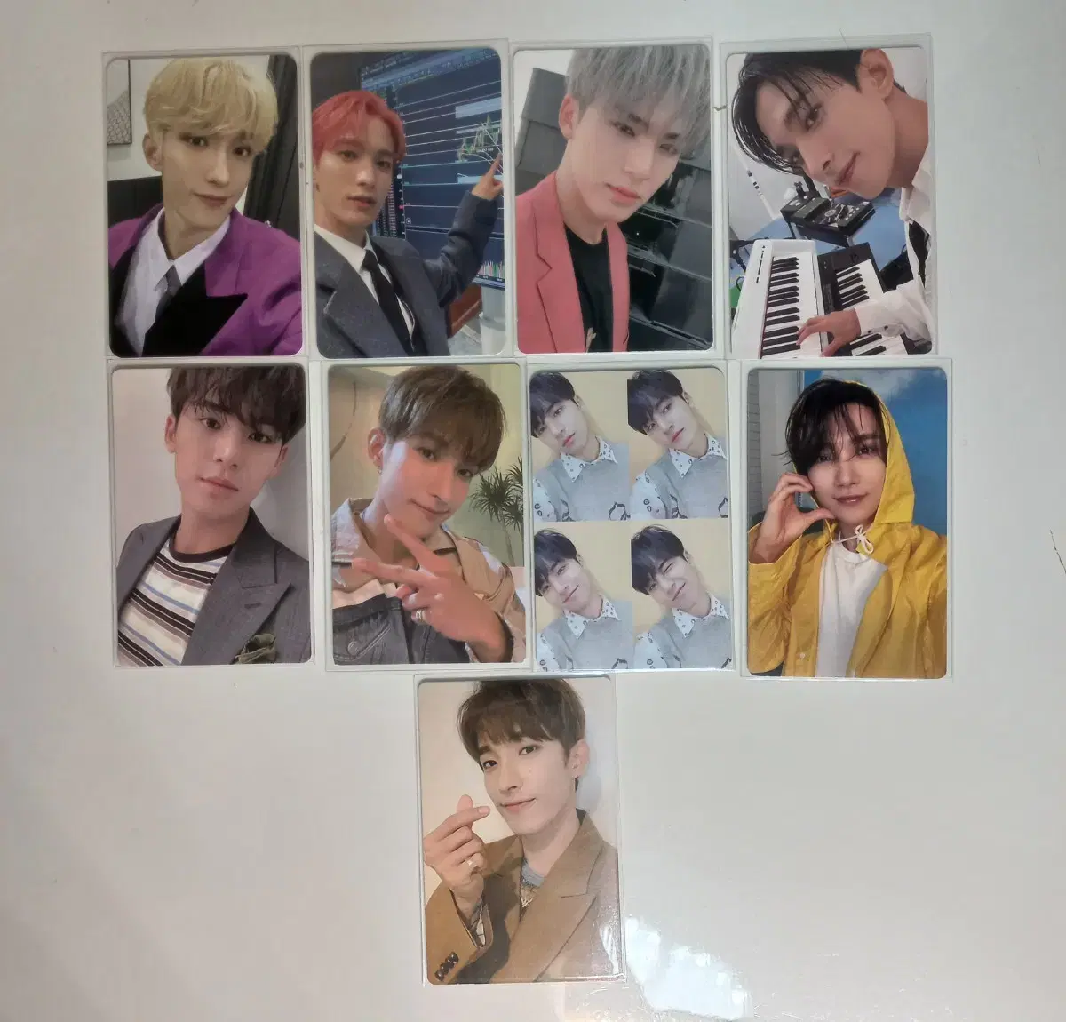 thumbnail-1